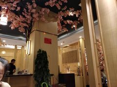 -新廊桥(原科华廊桥店)