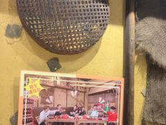 -串盟烧烤大排档·长沙美食地标(星沙店)