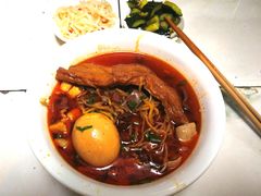 -蒋家肠旺面馆老店(合群路店)