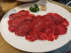-潮牛鲜天下(小店富康店)