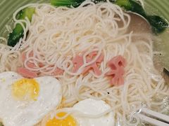 -高老庄新家宴(北斗星广场店)