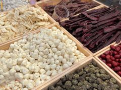 -杨记板栗(天虹总店)