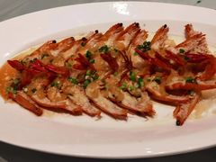 -西湖春天•老字号杭州菜(百汇店)