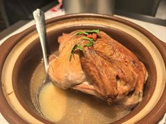 -外婆家(西红门荟聚购物中心店)
