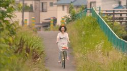-YOUR HAIR の Harajuku