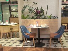 -志明眷村·台式融合菜·宵夜