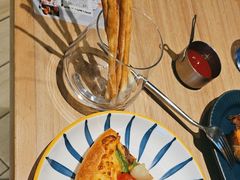 -必胜客(北苑路店)