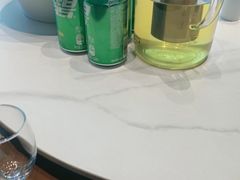 -小渔莊•地道胶东菜(旅游路万象省博物馆店)