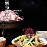 这家店名字很长，故事也很长