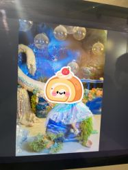 -爱儿美儿童摄影(五路居花园别墅店)