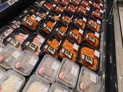 -万达广场(宁德蕉城店)