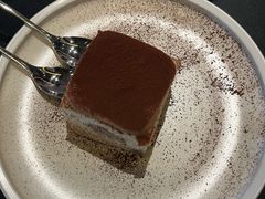 -农畉LONFOOD(万象天地店)