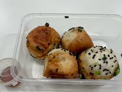 -三两春(崂山路店)