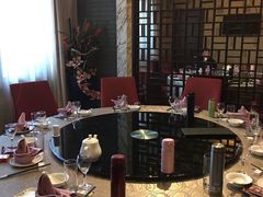 包厢-碧丽宫大酒店(召稼楼店)