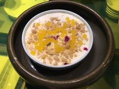 -辛香汇(飞洲店)