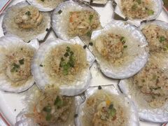 -79号渔船海鲜饭店(华强北店)