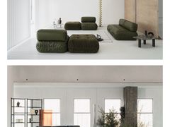 -剪刀石头布家居广场