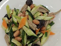 -宛平李记小吃(东关街店)