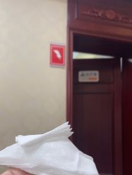 -南京医科大学友谊整形外科医院