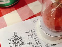 -西贝(华发商都店)