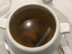 -诺莱仕游艇会