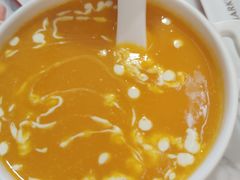 -T食肆(广华新城店)