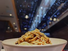 鸡丝凉面-红辣椒·川菜·火锅(张杨路店)