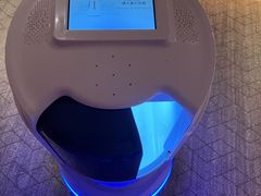 -全季酒店(苏州观前步行街店)