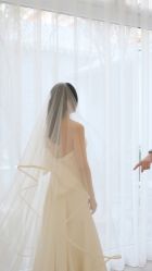 -LaMousse婚纱买手店
