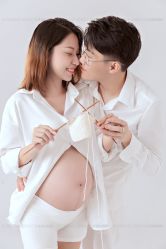 点击看大图 -日光视觉婚纱摄影(旗舰店)