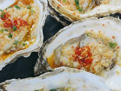 -聚味瞿记·龙虾堂(树木岭店)