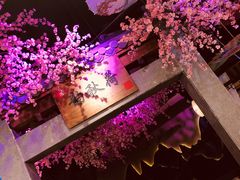 -韵秋荷(宝山龙湖天街店)