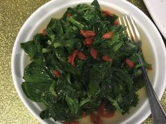 -鱼乐轩海鲜专门店