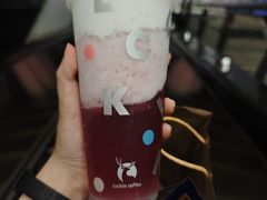 -瑞幸咖啡(番禺万达广场店)