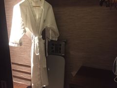 -三亚湾红树林度假世界(木棉酒店)
