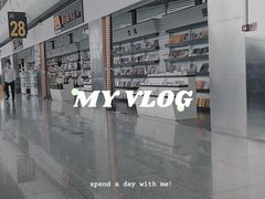 -乌鲁木齐天山国际机场-T3航站楼