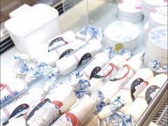 -格瑞思动物奶油生日蛋糕(圆融店)