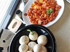 -福云龙(黄河南大街店)