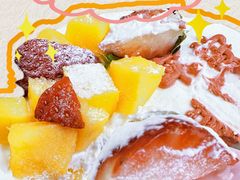 -欧派蛋糕(总店)