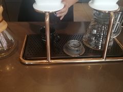 -星巴克(泉州晋江万达广场店)