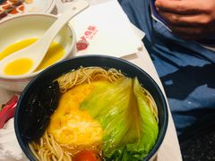 -大鸭梨烤鸭·北京菜(南小街/南苑店)