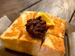 -WABI COFE(愚园路店)