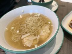 -添好运(武商MALL店)