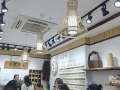 -江小菜酱菜(南京夫子庙步行街店)