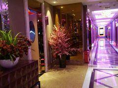 -Miohca缪卡KTV(和平店)