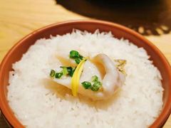 -客味谣(天安云谷店)