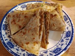 -新月斋(豆瓣胡同店)