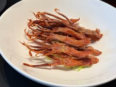 -钱塘花园·宁波菜