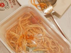 -必胜客(远大路店)