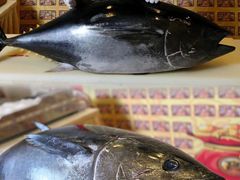 -御瀛日本料理